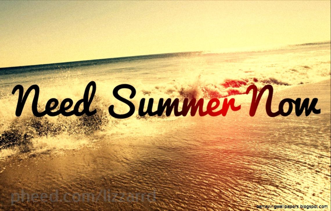 Summer Love Tumblr Quotes  Amazing Wallpapers Summer Love Tumblr Quotes  Amazing Wallpapers