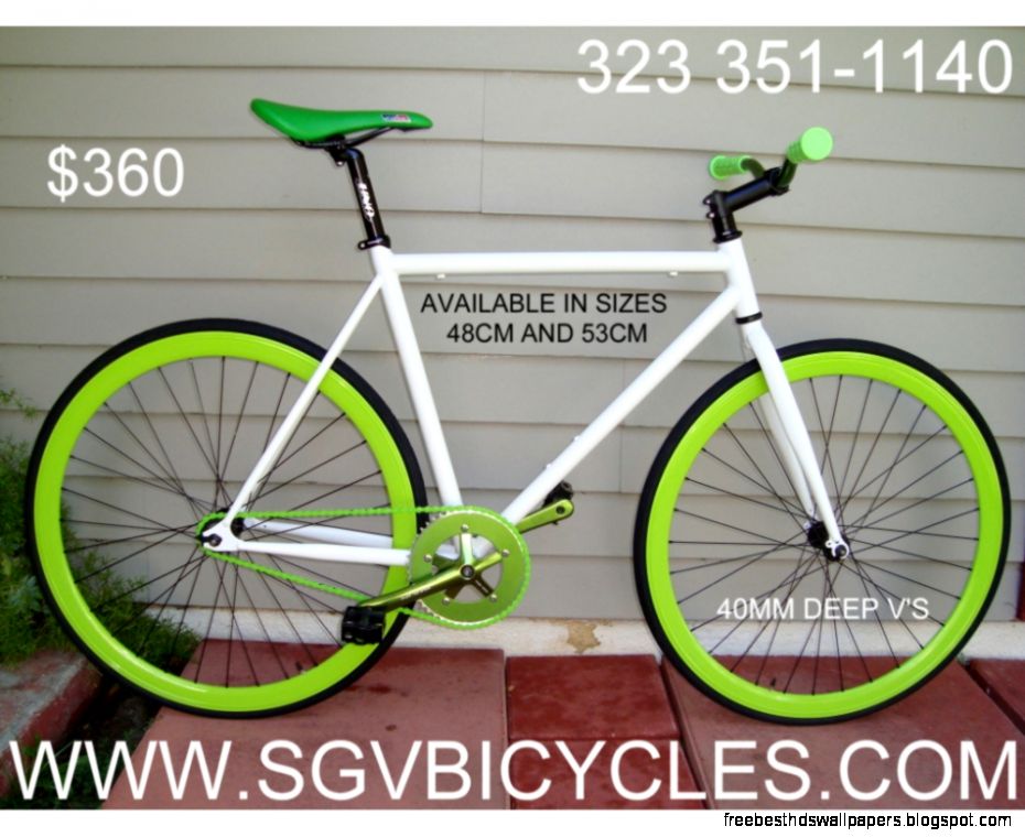 White And Green Bike Wallpaper Size 1000x800 White And Green Bike Wallpaper Size 1000x800