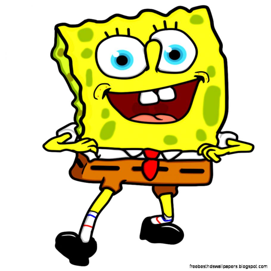 Image   Spongebob squarepants by jakskull28 d4rb77a Image   Spongebob squarepants by jakskull28 d4rb77a