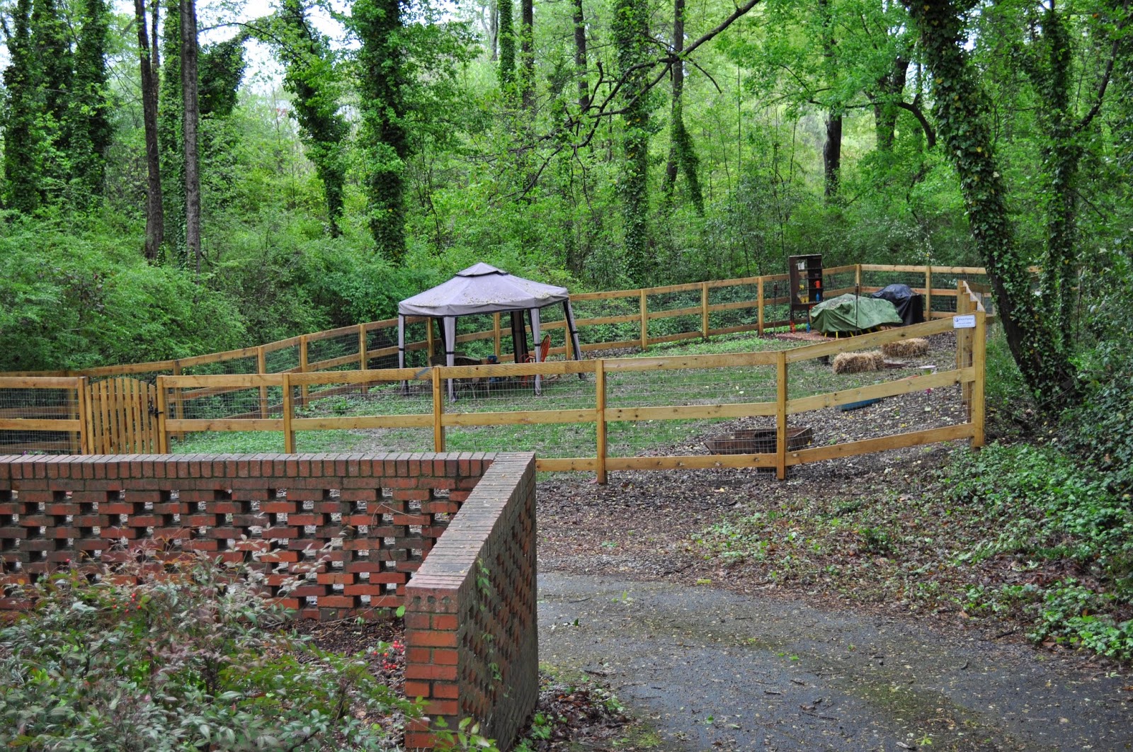 3262 Fern Drive Make Yourself at Home 3262 Fern Drive Make Yourself at