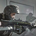 Call of Duty: Advanced Warfare “Animation & Art Direction” Video Shows New Tech