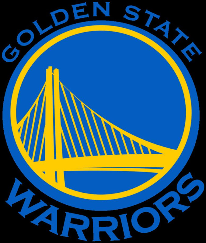 Golden State Warriors Wikipedia the free encyclopedia Golden State Warriors Wikipedia the free encyclopedia