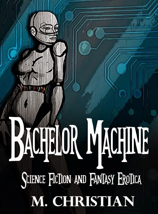 Bachelor Machine