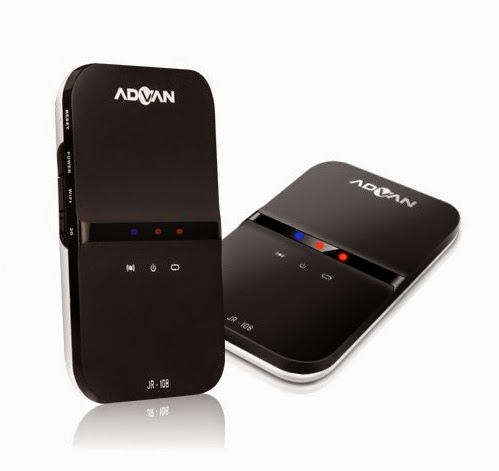 harga modem advan berbagai type murah dan mudah harga modem advan berbagai type murah dan mudah