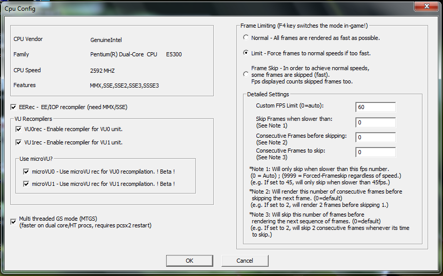 Original Cd Emulator 2.30 Crack