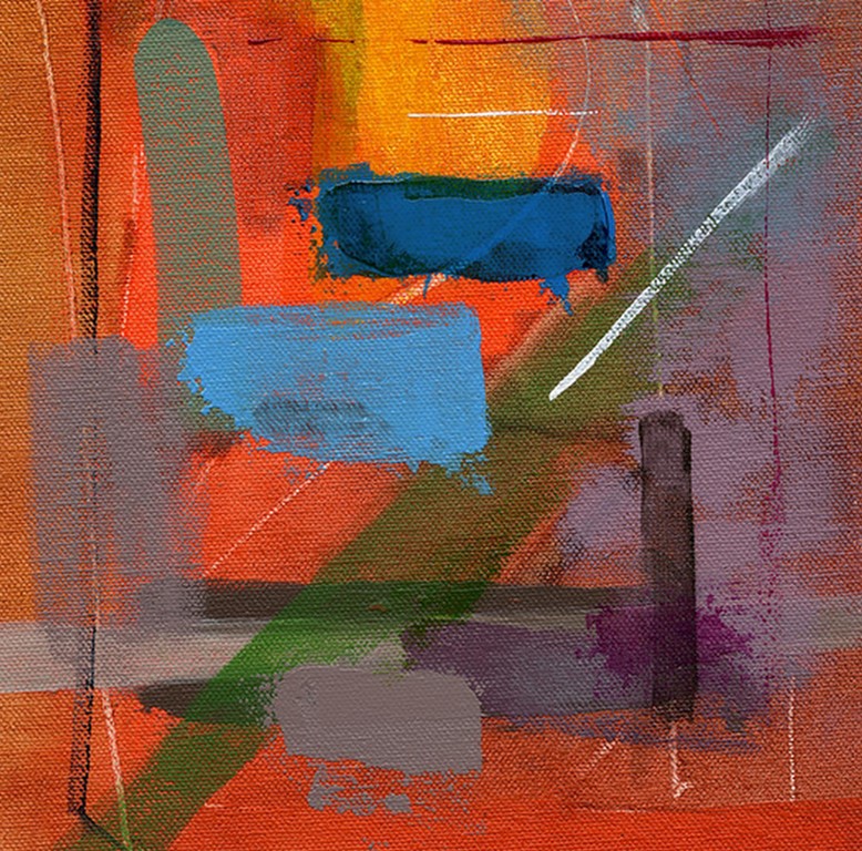 pinturas cuadros modernos cuadros modernos pinturas y dibujos cuadros de pintura pinturas cuadros modernos cuadros modernos pinturas y dibujos cuadros de pintura