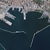 Autorità portuale di Cagliari, crescita generale dei traffici 