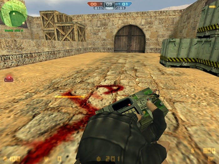 steam counter strike steam counter strike