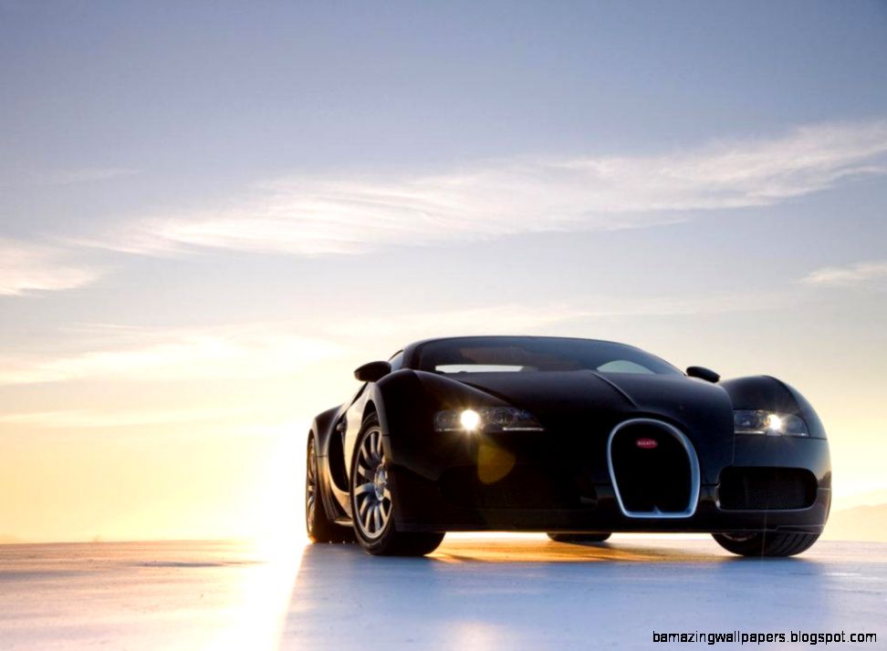 Bugatti Veyron 2009 sports car Car Pictures Bugatti Veyron 2009 sports car Car Pictures