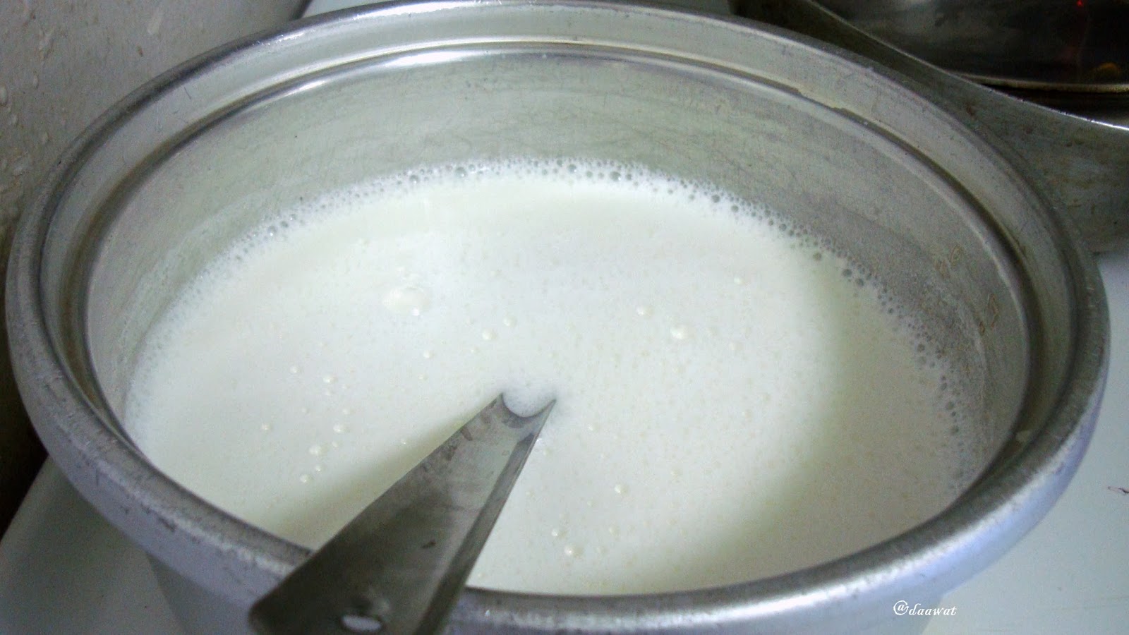 How to Prevent Milk Boiling Over 6 Amazing Tips khoobsurati