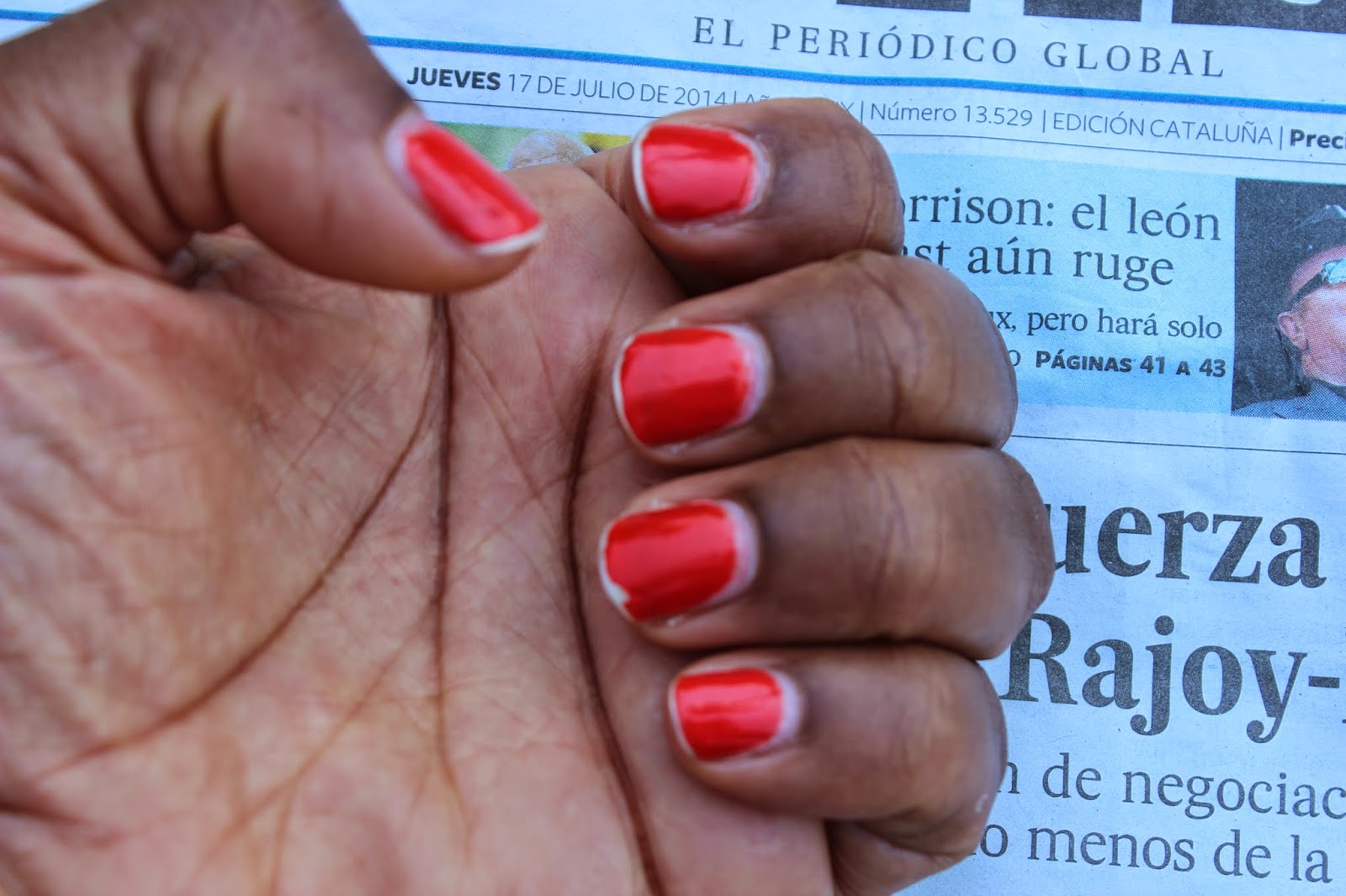 L'Oréal, vernis, infaillible gel duo, vernis semi-permanent, ongles, manucure, tenue 12 jours, défi L'Oréal, vernis, infaillible gel duo, vernis semi-permanent, ongles, manucure, tenue 12 jours, défi
