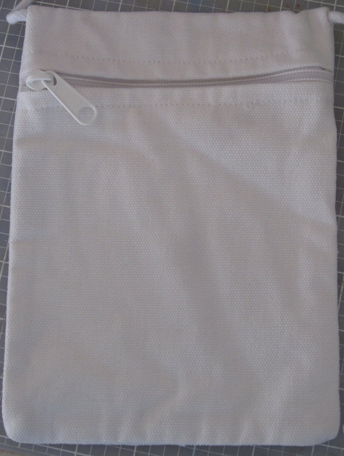 Canvas+bag+tutorial