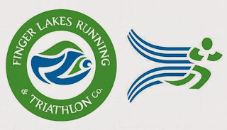 Finger Lakes Running Company and Confluence Running Ithaca/Binghamton NY