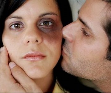 Maltrato a la Mujer Maltrato a la Mujer