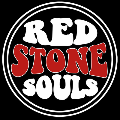 ¿Qué estáis escuchando ahora? - Página 15 Red+Stone+Souls