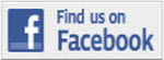 Join IndianStocksNews on Facebook