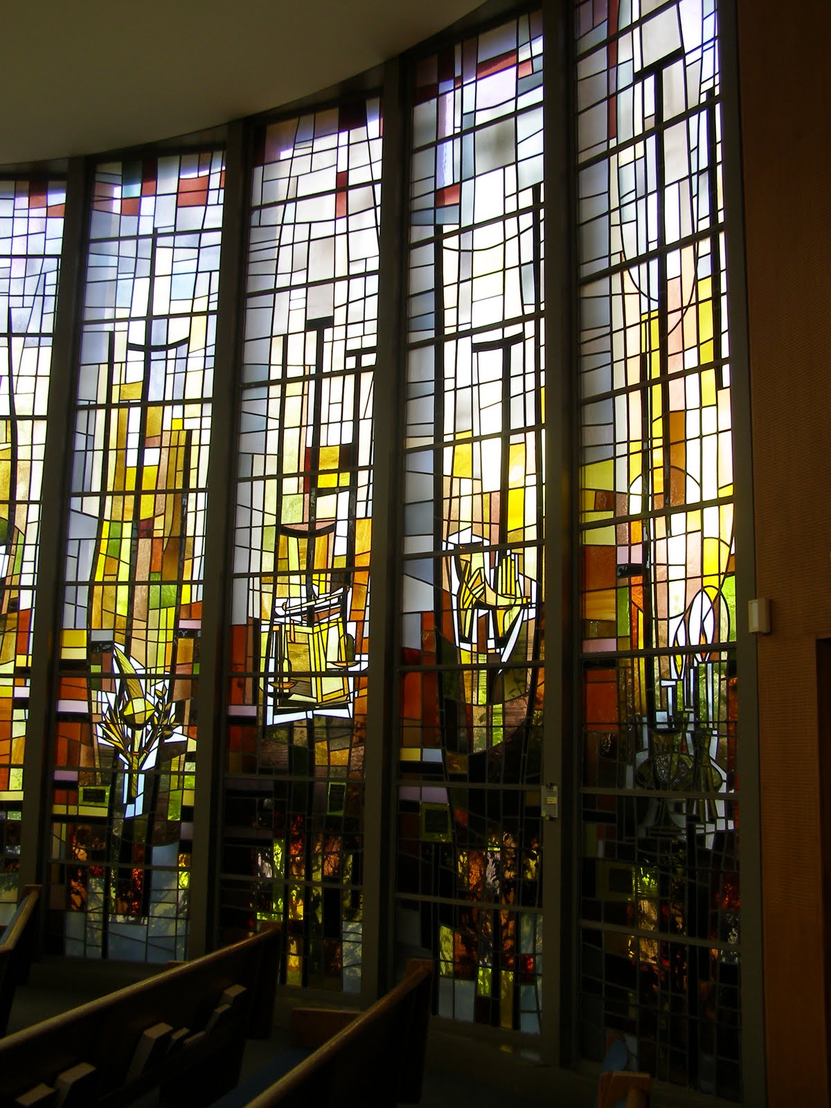 Samuel Gruber's Jewish Art & Monuments USA JeanJacques Duval's