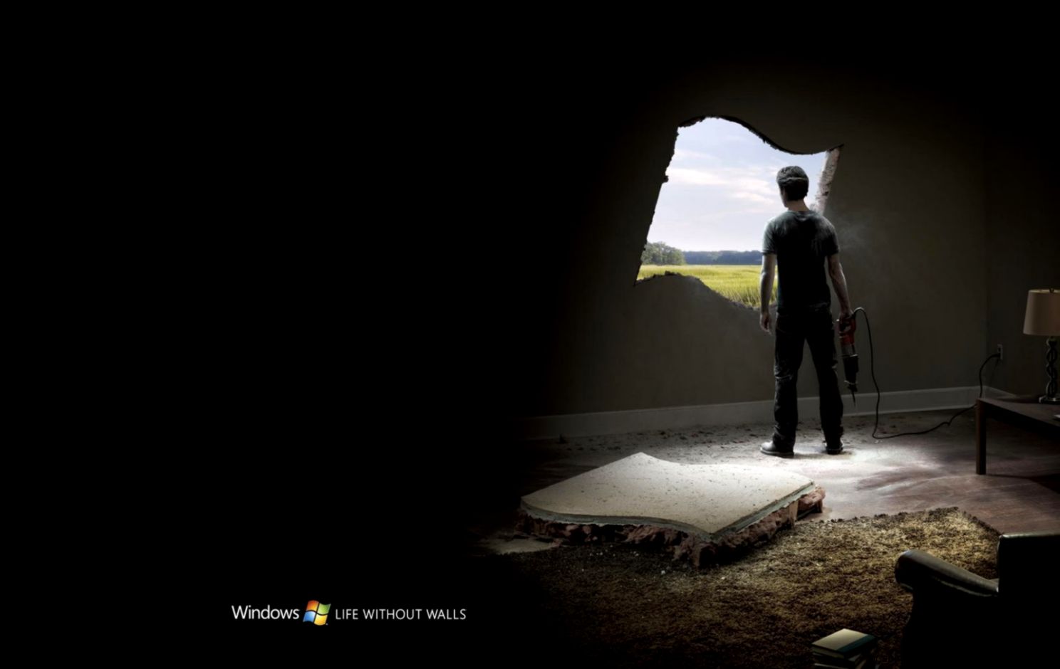 Free Wallpapers Free Widescreen Wallpapers For Windows Free Wallpapers Free Widescreen Wallpapers For Windows