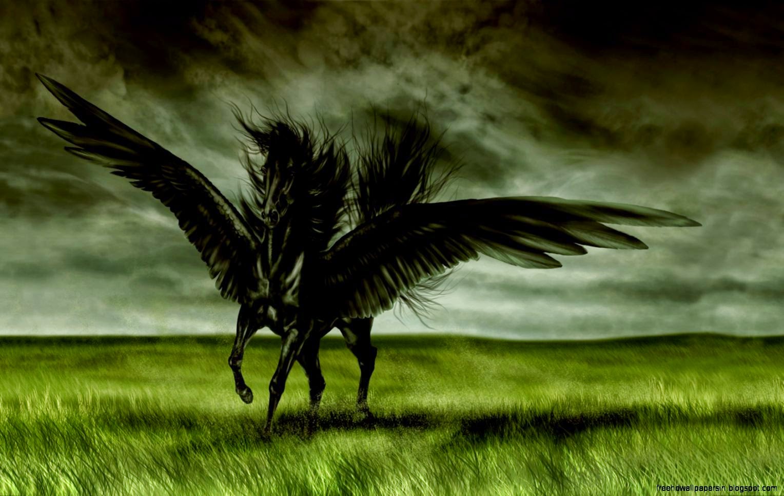 fantasy wallpaper hd fantasy wallpaper hd