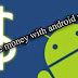 Simple Steps to Make Money with Android Apps