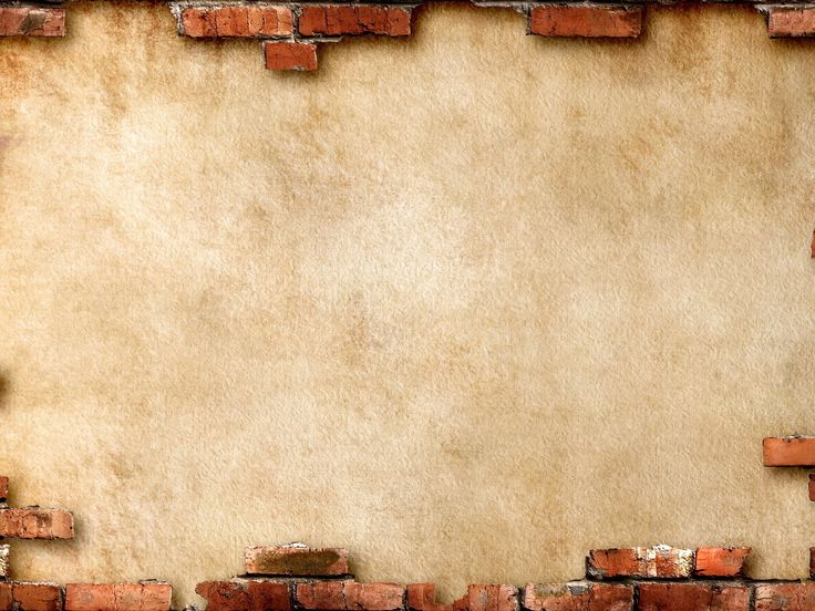 Wallpaper Tema Coklat | tema background microsoft powerpoint background powerpoint Wallpaper Tema Coklat | tema background microsoft powerpoint background powerpoint