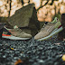 Asics Tiger - Desert Pack