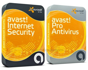 تحميل برنامج avast Internet Security 2014+serials+activation  Avast%21+Internet+Security+2014+9.0.2008+Final+%282%29