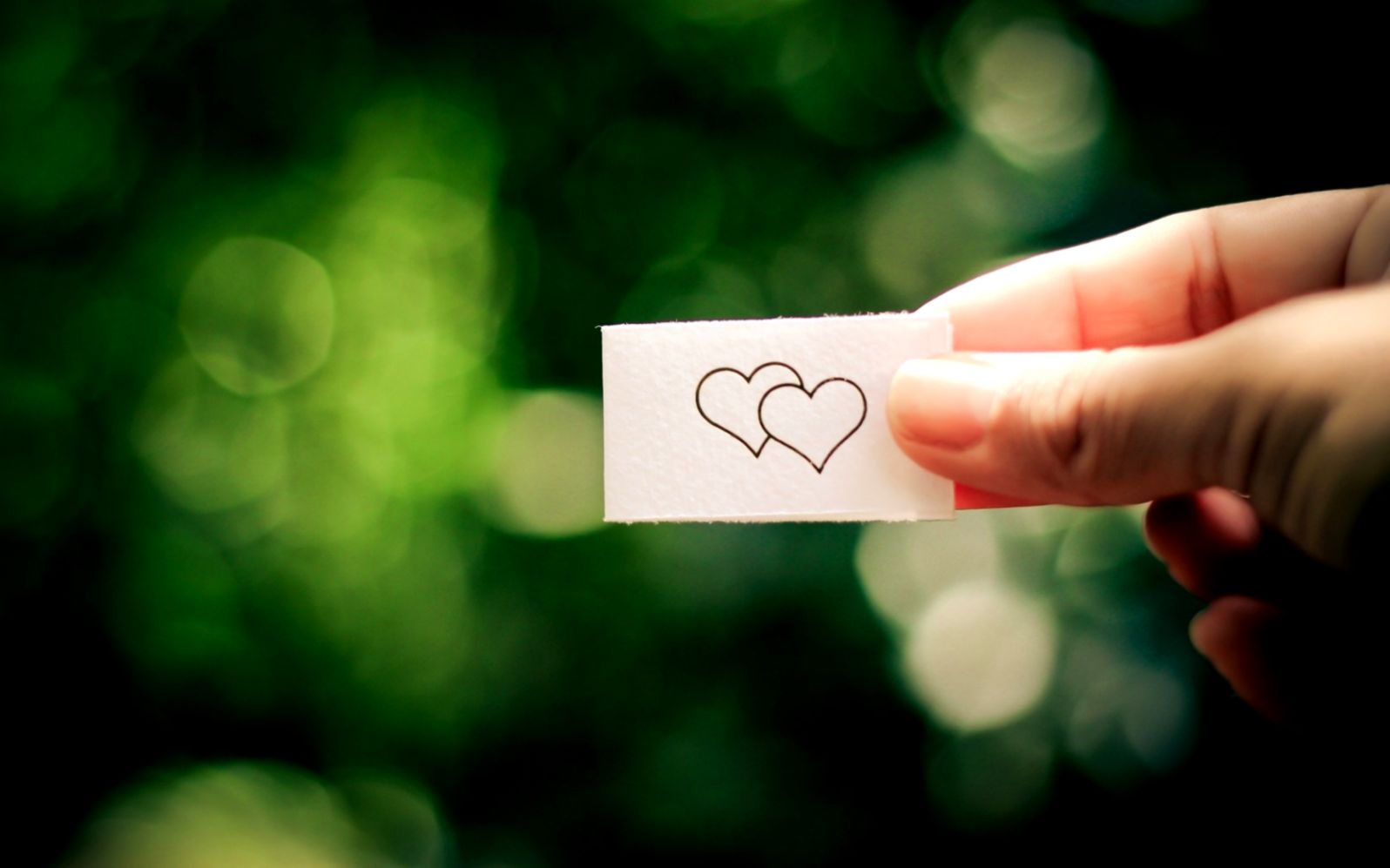 mood book heart love photo wallpaper 1680x1050 mood book heart love photo wallpaper 1680x1050