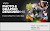 Xara Photo & Graphic Designer MX 2013 v8.1 Full