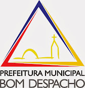 Prefeitura