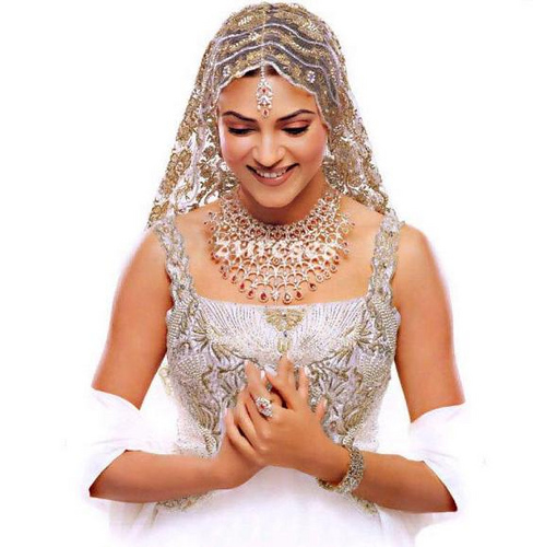 sushmita sen hairstyle style sushmita sen hairstyles sushmita sen hairstyle style sushmita sen hairstyles