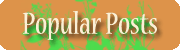 Popular Posts