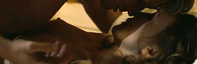 Vera%2520Farmiga%2520 %2520The%2520Vintners%2520Luck%2520 %25203 2