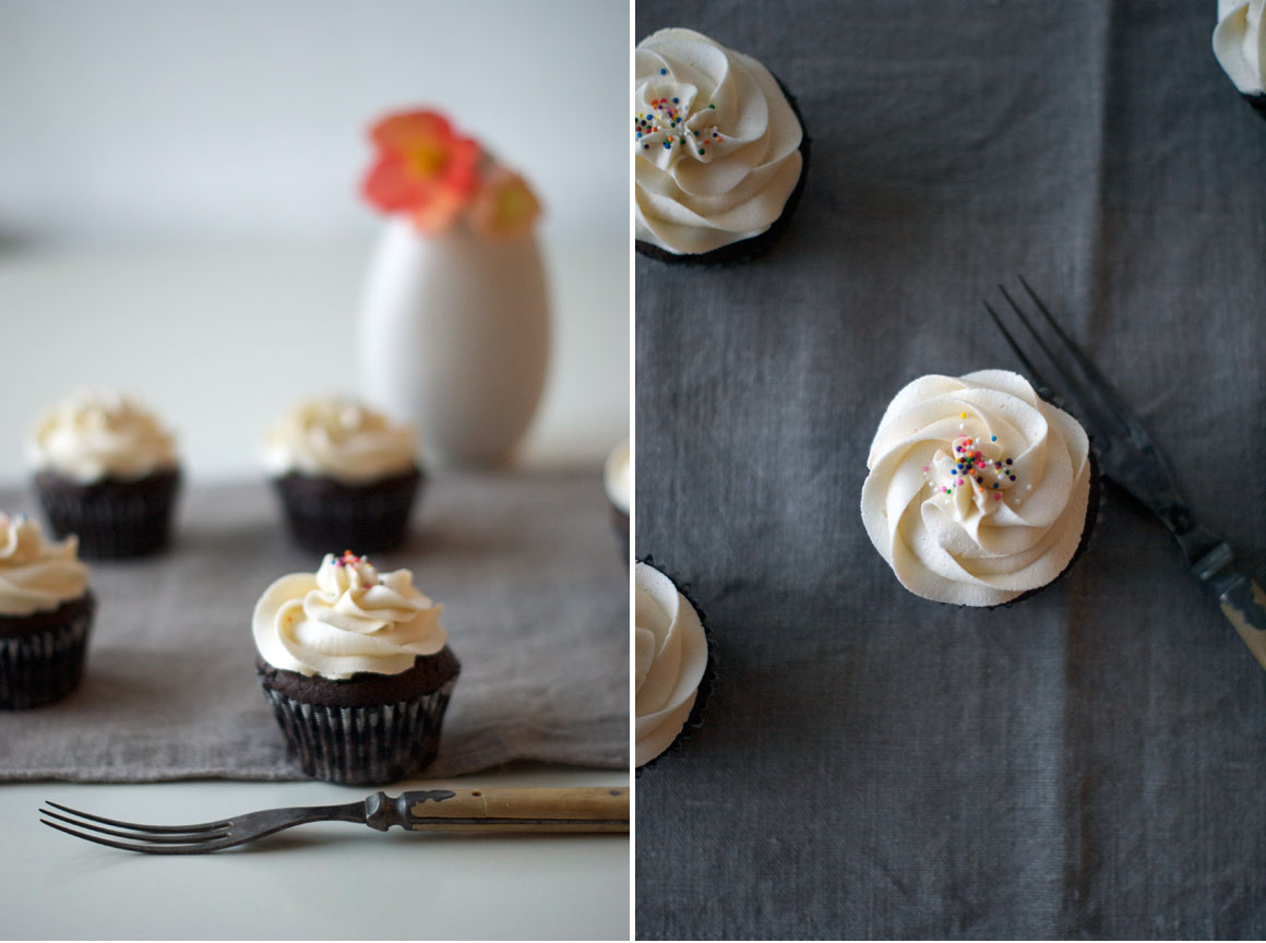 Coco Cake Land Cakes Cupcakes Vancouver BC Cupcake Attack!