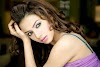 Beautiful Pakistani Model Tooba Siddiqui