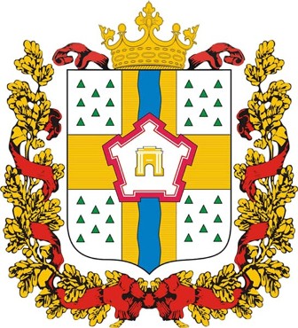 Министерство образования Омской области