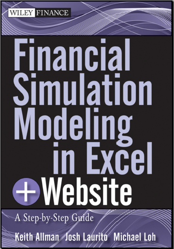 Basic Simulation Modeling Pdf