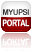 Myportal