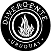 Divergente Uruguay