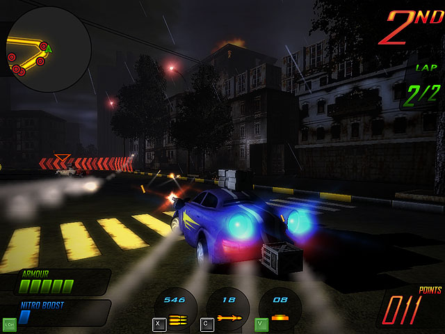 game balap mobil offline game balap mobil offline