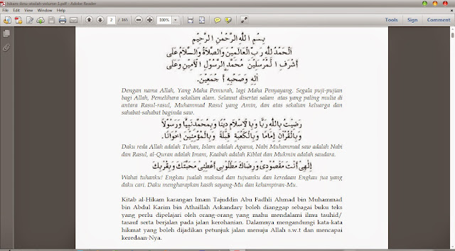 http://bungsupangauban.blogspot.com/2015/05/e-book-kitab-hikam-pdf.html