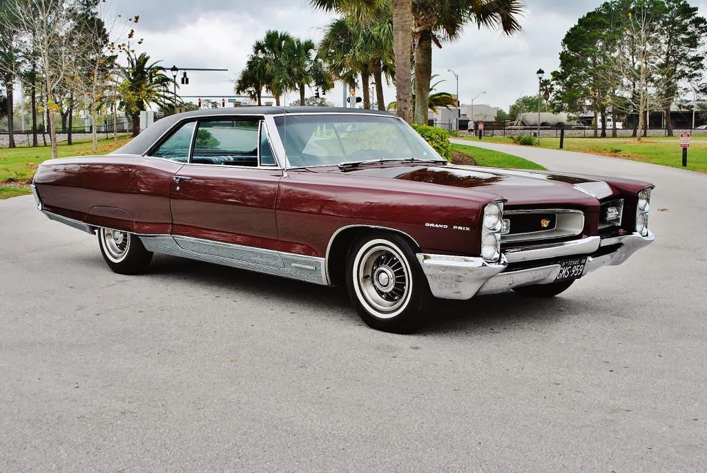 Superman Returns - Wikipedia