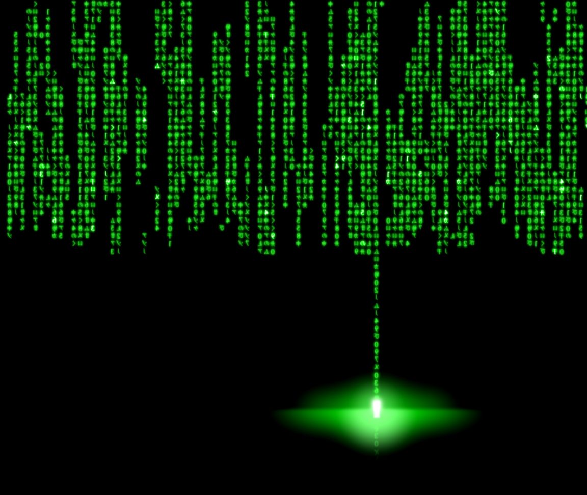 Matrix Wallpapers HD Wallpaper Cave Matrix Wallpapers HD Wallpaper Cave