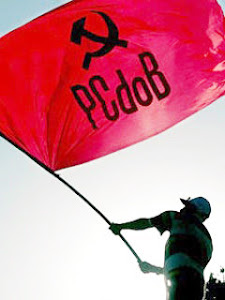 Liderança Socialista para o Brasil