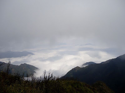 cloudontop.jpg