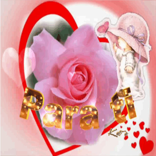 Resultado de imagen para gifs kete