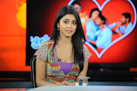 Shriya Saran New Movie Personal Interview Stills [cinebrain.blogspot]