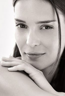How To Protect Your Skin In Summer How To Protect Your Skin In Summer