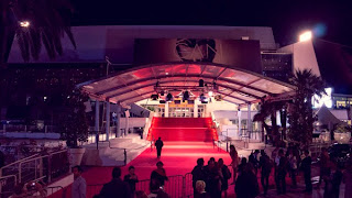 Festival-de-Cannes-2015
