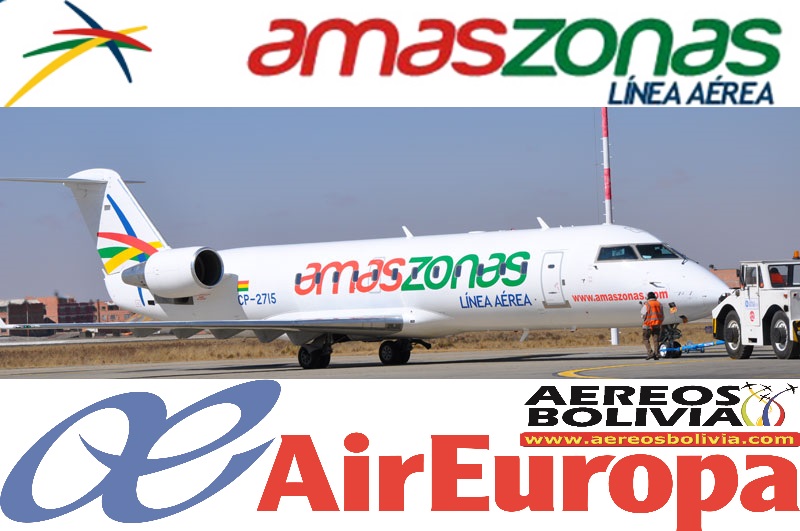 oficinas avianca barcelona viajar a bolivia desde espa 241 a con 2 maletas vuelo directo oficinas avianca barcelona viajar a bolivia desde espa 241 a con 2 maletas vuelo directo